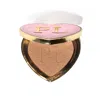 P.louise P. Louise Skin Bling Pressed Highlighter Powder