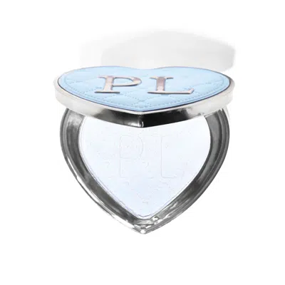 P.louise P. Louise Skin Bling Pressed Highlighter Powder