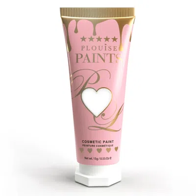 P.louise P. Louise Skin Tone Cosmetic Paint