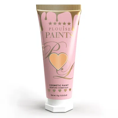 P.louise P. Louise Skin Tone Cosmetic Paint