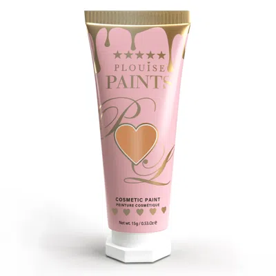 P.louise P. Louise Skin Tone Cosmetic Paint