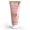 P.louise P. Louise Skin Tone Cosmetic Paint