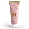 P.louise P. Louise Skin Tone Cosmetic Paint