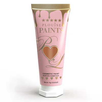 P.louise P. Louise Skin Tone Cosmetic Paint