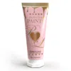 P.louise P. Louise Skin Tone Cosmetic Paint