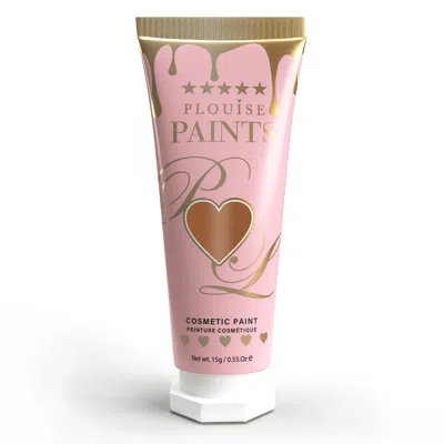 P.louise P. Louise Skin Tone Cosmetic Paint