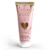 P.louise P. Louise Skin Tone Cosmetic Paint