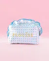 P.louise P. Louise Skincare Bag