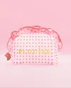 P.louise P. Louise Skincare Bag