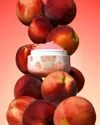 P.louise P. Louise Slick It To Me Melting Body Balm