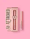 P.louise P. Louise So Attached Lash Glue