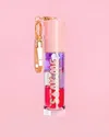 P.louise P. Louise Soak Me Lip Oil