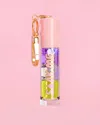 P.louise P. Louise Soak Me Lip Oil