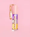 P.louise P. Louise Soak Me Lip Oil
