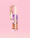 P.louise P. Louise Soak Me Lip Oil