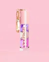 P.louise P. Louise Soak Me Lip Oil