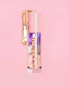 P.louise P. Louise Soak Me Lip Oil
