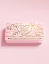 P.louise P. Louise Spoilt For Choice Cream Blusher Tin