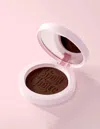 P.louise P. Louise Spoilt For Choice Cream Bronzer