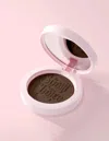 P.louise P. Louise Spoilt For Choice Cream Bronzer