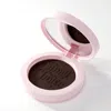 P.louise P. Louise Spoilt For Choice Cream Bronzer