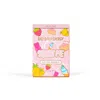 P.louise P. Louise Squirt Me Lip Oil Refill Sachet Packs 2ml