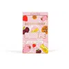 P.louise P. Louise Squirt Me Lip Oil Refill Sachet Packs 5ml