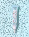 P.louise P. Louise Start Your Reign Hyaluronic Acid Eye Gel