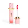 P.louise P. Louise Stay Shining Crown Lip Oil