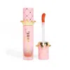 P.louise P. Louise Stay Shining Crown Lip Oil