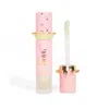 P.louise P. Louise Stay Shining Crown Lip Oil