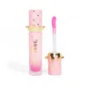 P.louise P. Louise Stay Shining Crown Lip Oil