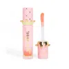 P.louise P. Louise Stay Shining Crown Lip Oil
