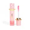 P.louise P. Louise Stay Shining Crown Lip Oil
