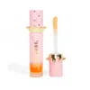 P.louise P. Louise Stay Shining Crown Lip Oil
