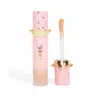 P.louise P. Louise Stay Shining Crown Lip Oil