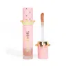 P.louise P. Louise Stay Shining Crown Lip Oil