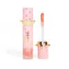 P.louise P. Louise Stay Shining Crown Lip Oil