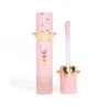 P.louise P. Louise Stay Shining Crown Lip Oil