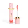 P.louise P. Louise Stay Shining Crown Lip Oil
