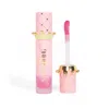 P.louise P. Louise Stay Shining Crown Lip Oil