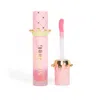 P.louise P. Louise Stay Shining Crown Lip Oil