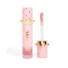 P.louise P. Louise Stay Shining Crown Lip Oil