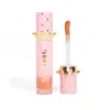 P.louise P. Louise Stay Shining Crown Lip Oil