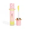 P.louise P. Louise Stay Shining Crown Lip Oil