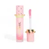 P.louise P. Louise Stay Shining Crown Lip Oil