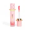 P.louise P. Louise Stay Shining Crown Lip Oil
