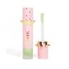 P.louise P. Louise Stay Shining Crown Lip Oil