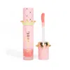 P.louise P. Louise Stay Shining Crown Lip Oil