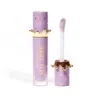 P.louise P. Louise Stay Shining Crown Lip Oil